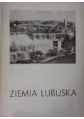 Ziemia lubuska, 1946 r.