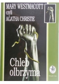 Chleb olbrzyma