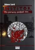 Institor Kto pierwszy podpali stos