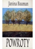 Powroty