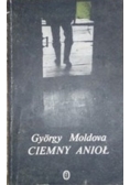 Ciemny Anioł