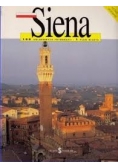Siena
