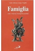 Famiglia