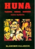 Huna tajemna wiedza kahunów