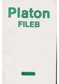 Palton Fileb