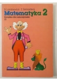 Matematyka 2