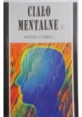 Ciało Mentalne, Tom  II