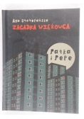 Zagadka wieżowca