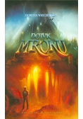 Dotyk mroku