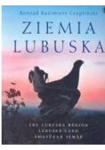 Ziemia lubuska