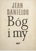 Bóg i my