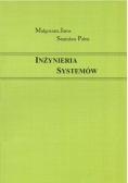 Inżynieria systemów