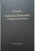 Praktische Mathematik