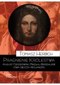Pragnienie Królestwa