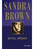 Witaj mroku
