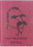 Myśli i aforyzmy, miniatura