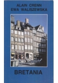 Bretania