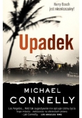 Upadek