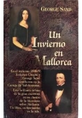 A Winter in Mallorca
