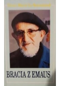 Bracia z Emaus