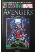 Avengers Na zawsze część 1