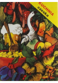 Kuchnia czeska