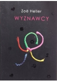 Wyznawcy