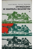 Dywizjony w marszu bojowym