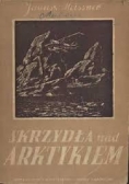 Skrzydła nad Arktykiem