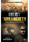 Kulisy Ndranghety