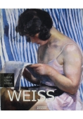 Ludzie czasy dzieła Weiss