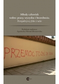 Młody człowiek wobec pracy wyzysku i bezrobocia Perspektywy fides i ratio