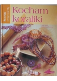 Kocham koraliki