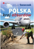 Polska kraj absurdów
