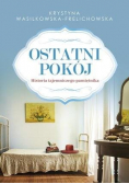 Ostatni Pokój