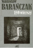 159 wierszy: 1968-1988