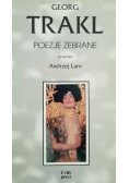 Pezje zebrane