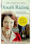 South Riding