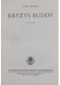 Kryzys Buddy, 1936r.