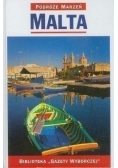 Malta