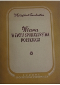 Wiara w życiu społeczeństwa polskiego