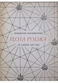 Flota Polska w latach 1587 1632