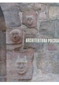 Architektura Polska