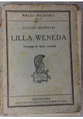 Lilla Weneda
