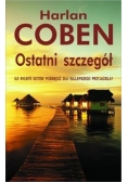 Ostatni szczegół
