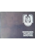 Wizerunek polskich skrzydeł