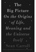 The Big Picture