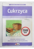 Cukrzyca
