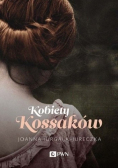 Kobiety Kossaków