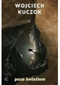 Poza światłem